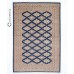 Oriental rug Bukhara Exclusive