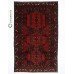 Oriental rug Balouch Super