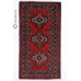 Oriental rug Balouch Super