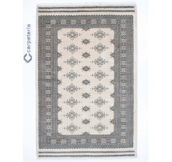 Oriental rug Jaldar Premium