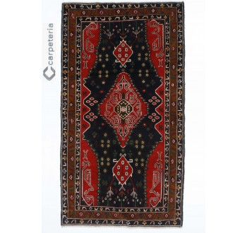 Oriental rug Balouch Super