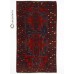 Oriental rug Balouch Super