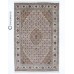 Persian rug Tabriz Exclusive