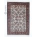 Oriental rug Sarouk Premium