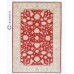 Oriental rug Ziegler Exclusive