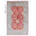 Oriental rug Kashmir Silk Exclusive