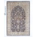 Oriental rug Kashmir Silk Exclusive