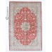 Oriental rug Kashmir Silk Exclusive