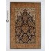 Oriental rug Kashmir Silk Exclusive