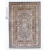 Oriental rug Kashmir Silk Exclusive