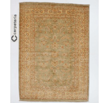 Oriental rug Ziegler Exclusiv