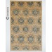 Oriental rug Ziegler Exclusive