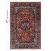 Oriental rug Meshed Premium