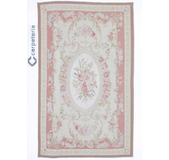 Oriental rug Abbuson Imperial