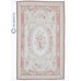 Oriental rug Abbuson Imperial