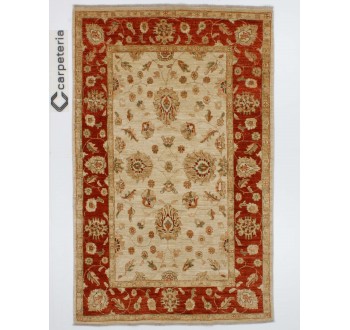Oriental rug Ziegler Exclusive