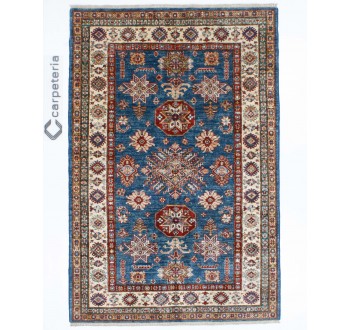 Orientální koberec Kazak Exclusive