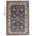 Oriental rug Kazak Exclusive