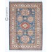 Oriental rug Kazak Exclusive