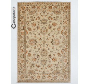 Oriental rug Ziegler Exclusive