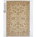 Oriental rug Ziegler Exclusive