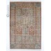 Oriental rug Kashmir Silk Exclusive