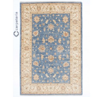 Oriental rug Ziegler Exclusive