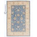 Oriental rug Ziegler Exclusive