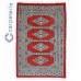 Oriental rug Jaldar Exclusive