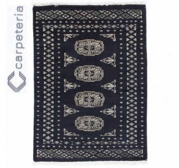 Oriental rug Bukhara Exclusive