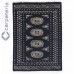 Oriental rug Bukhara Exclusive
