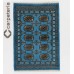 Oriental rug Bukhara Exclusive