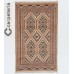 Oriental rug Jaldar Exclusive