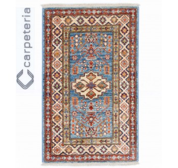 Orientální koberec Kazak Exclusive