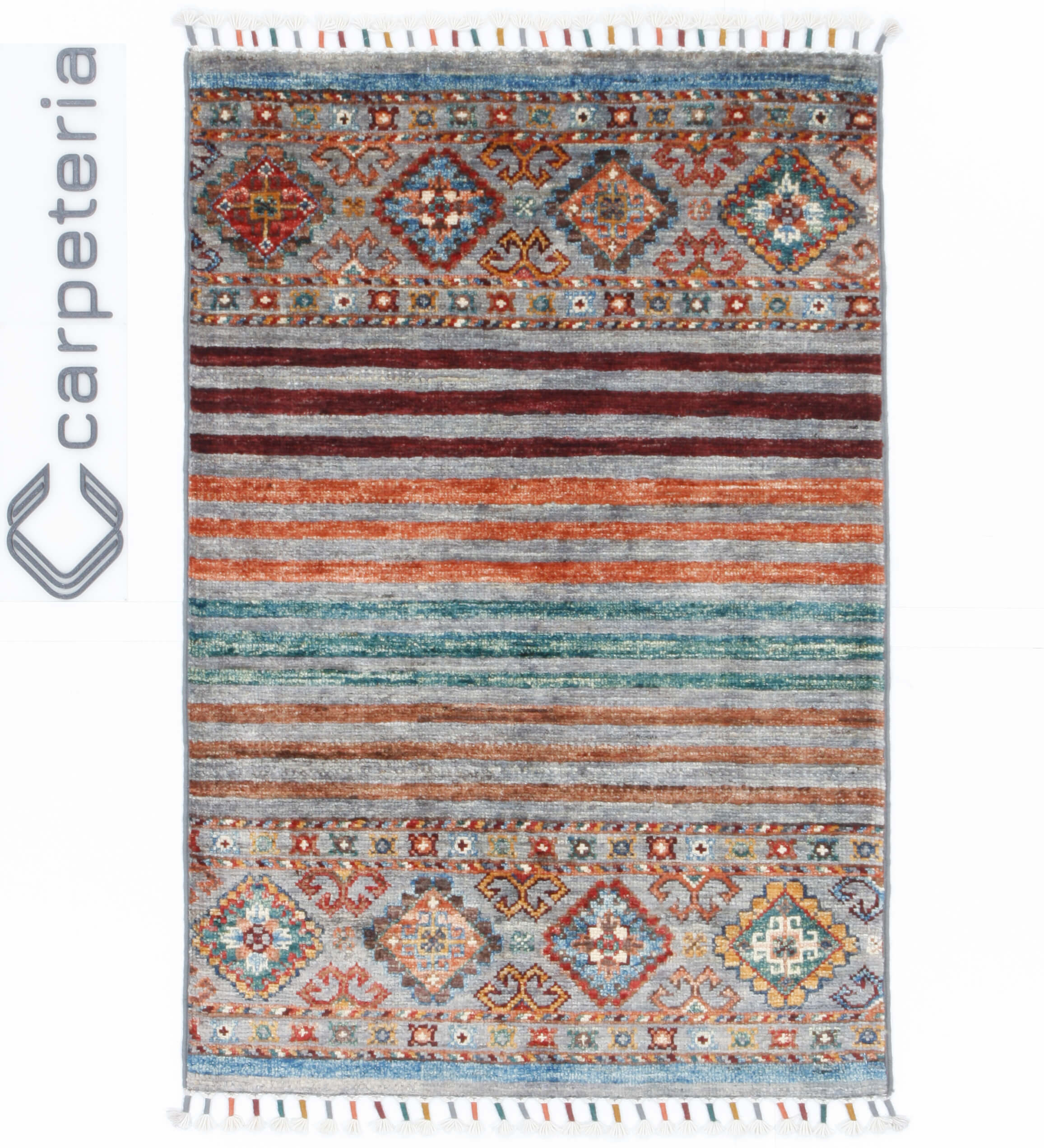 Oriental rug Ariana Exclusive