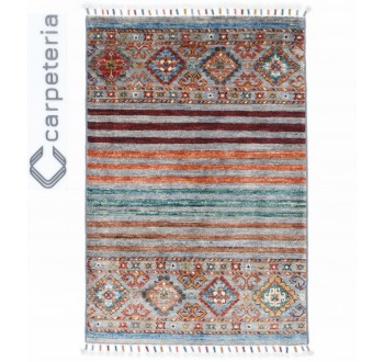 Oriental rug Ariana Exclusive