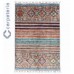 Oriental rug Ariana Exclusive