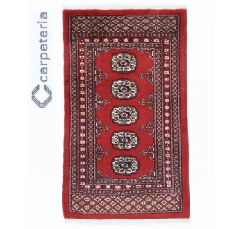 Orientální koberec Bukhara Exclusive