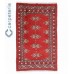 Oriental rug Bukhara Exclusive