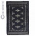 Oriental rug Bukhara Exclusive