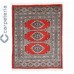 Oriental rug Jaldar Exclusive