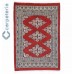Oriental rug Jaldar Exclusive