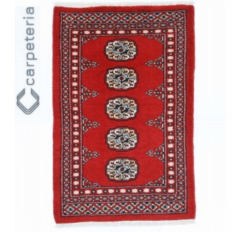 Orientální koberec Bukhara Exclusive