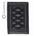 Oriental rug Bukhara Exclusive