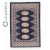 Oriental rug Bukhara Exclusive