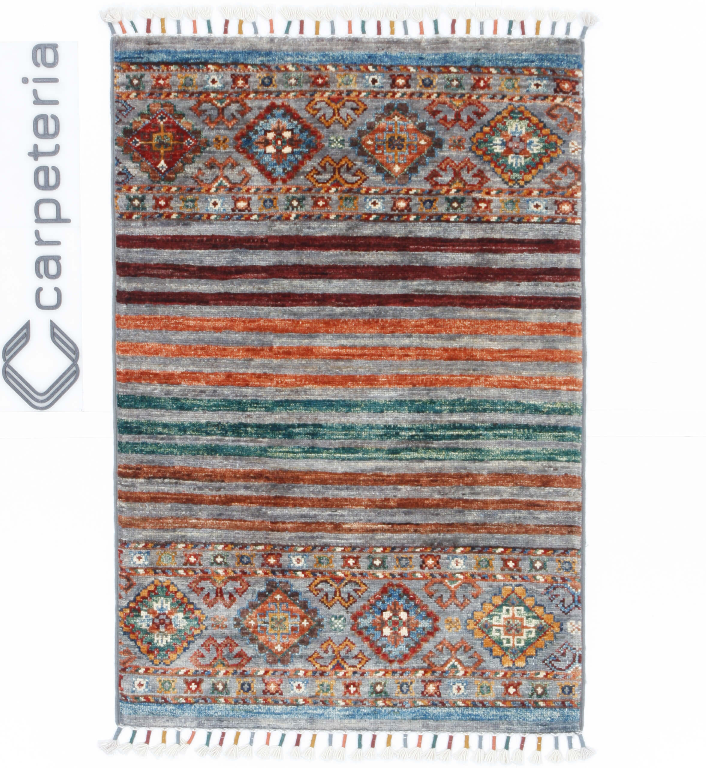 Oriental rug Ariana Exclusive