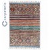 Oriental rug Ariana Exclusive