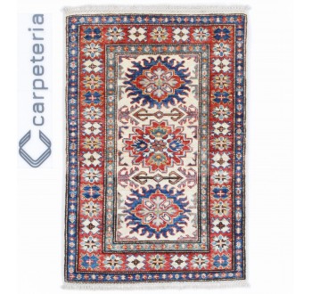 Orientální koberec Kazak Exclusive
