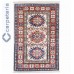 Oriental rug Kazak Exclusive