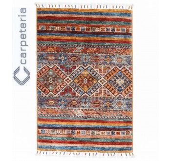 Oriental rug Ariana Exclusive